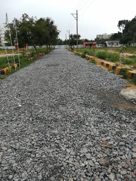  sri-balaji-residency Internal Roads