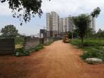  sri-balaji-residency Plot