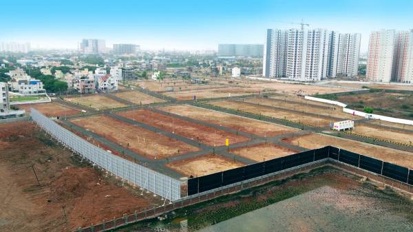  victoria-park-extension Elevation