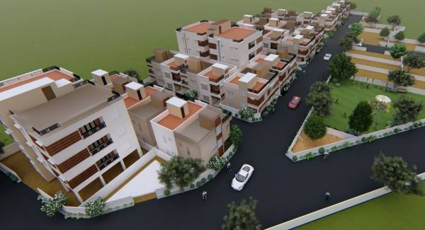  munu-adhi-nagar Elevation