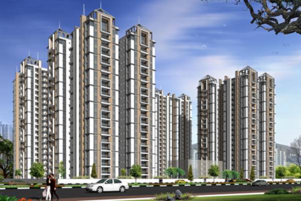  movie-towers Elevation