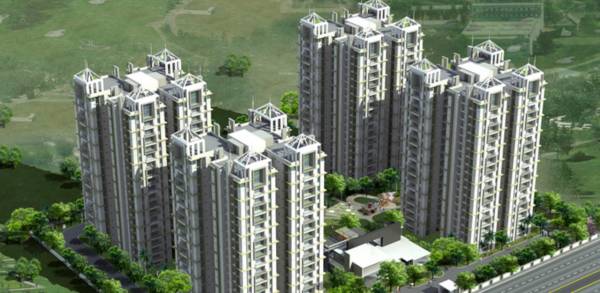  movie-towers Elevation