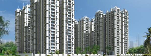  movie-towers Elevation