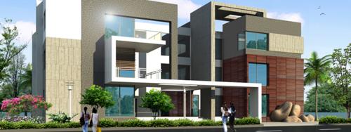  movie-towers Club House