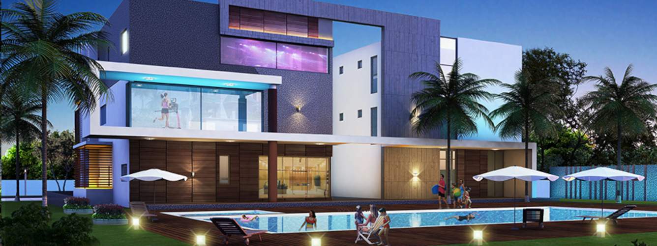  movie towers Swimming Pool