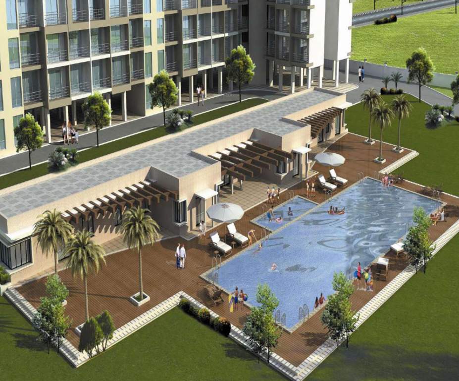  anmol phase iii Others