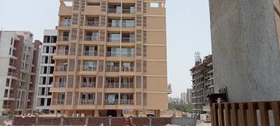  dream-pearl Elevation