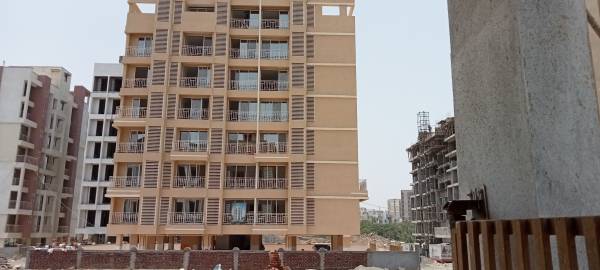  dream-pearl Elevation