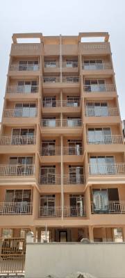  dream-pearl Elevation