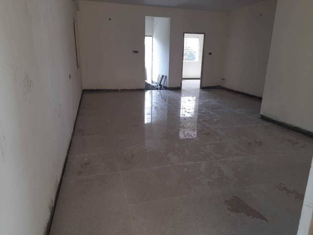  sai nandakam Bedroom