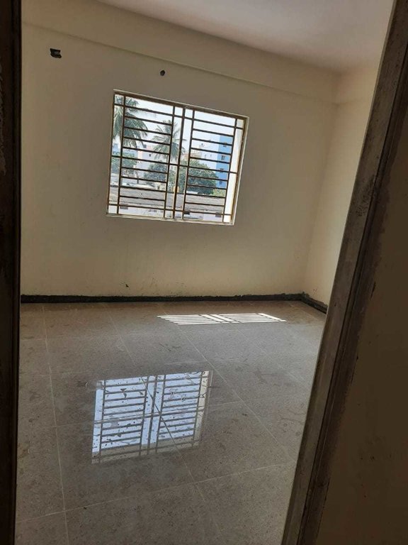  sai nandakam Living Area