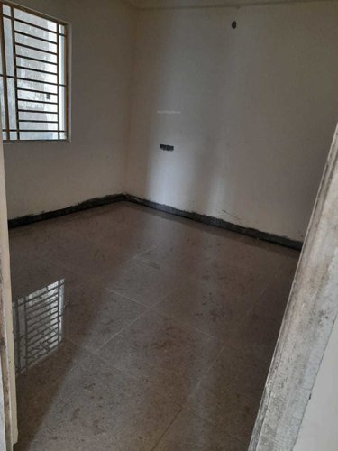  sai-nandakam Living Area