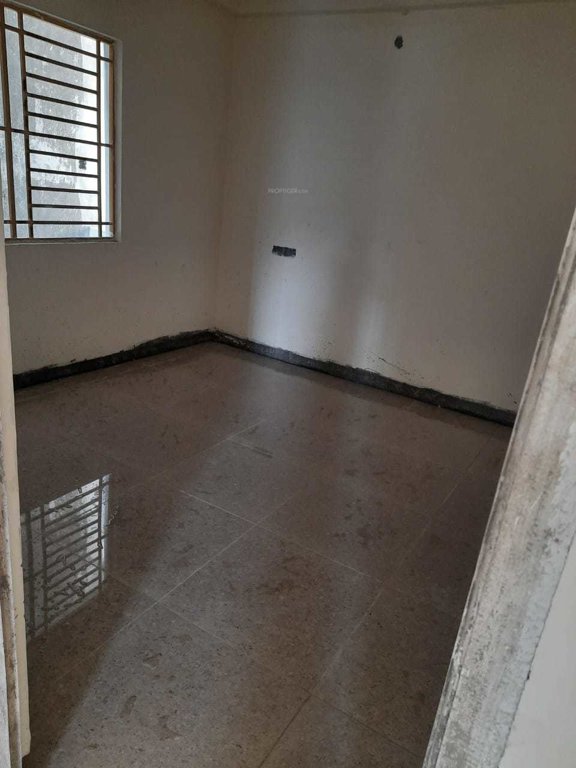  sai nandakam Living Area