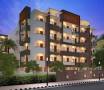 Sanfield Infratech Raaga