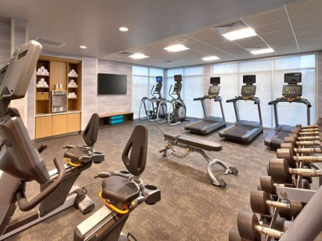  astra phase 1 Gymnasium