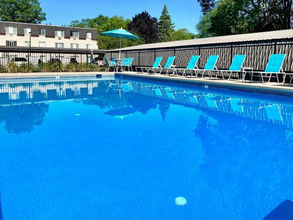  astra-phase-1 Swimming Pool