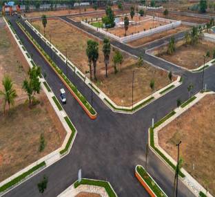  vibes-residency Elevation