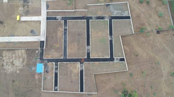 Elevation mappedu Elevation