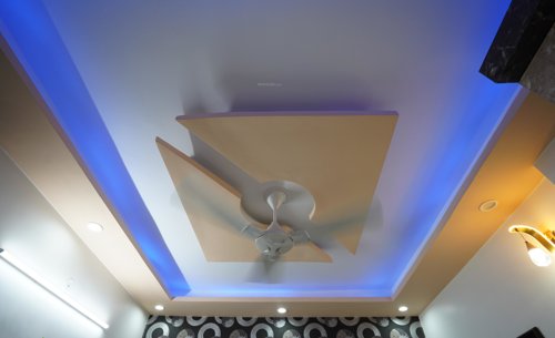  affordable-livings Bedroom