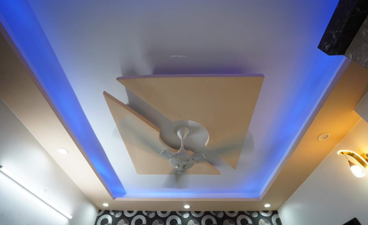  affordable livings Bedroom