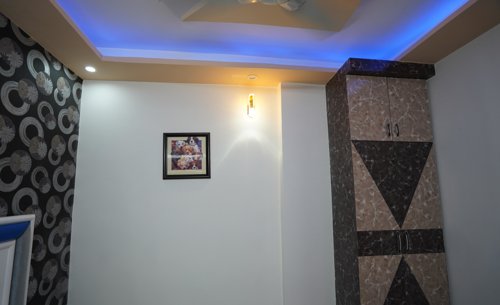  affordable-livings Bedroom