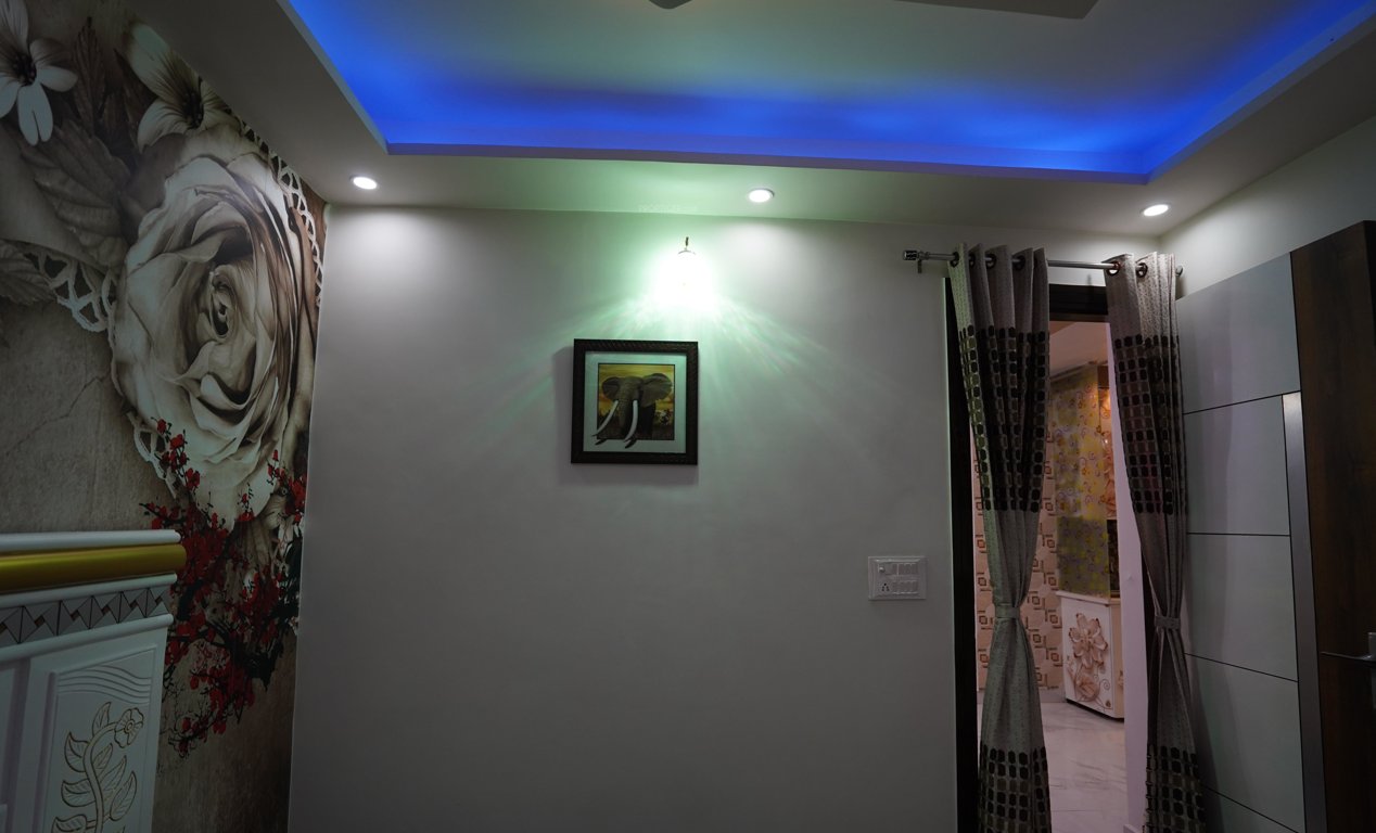  affordable livings Bedroom