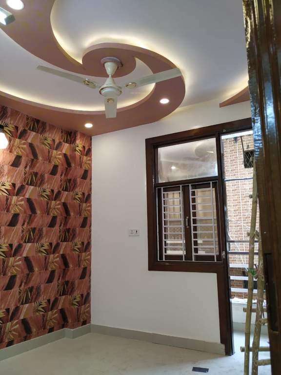  affordable livings Bedroom