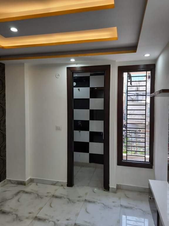  affordable livings Bedroom