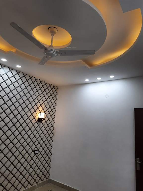  affordable livings Bedroom