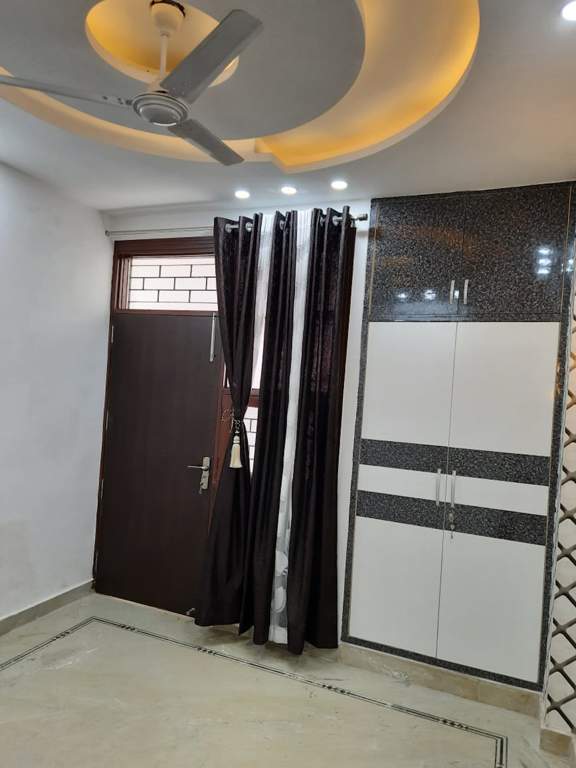  affordable livings Bedroom