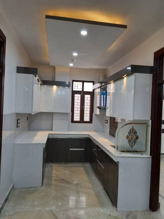  affordable livings Kitchen