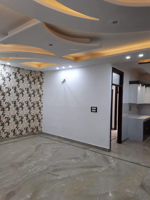  affordable livings Living Area