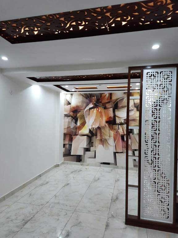  affordable livings Living Area