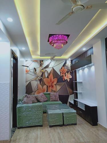 Living Area livings Living Area