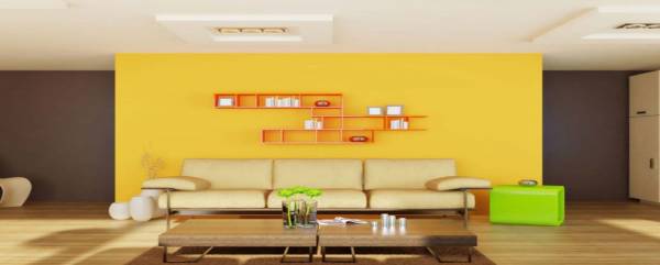  karan-enclave Living Area