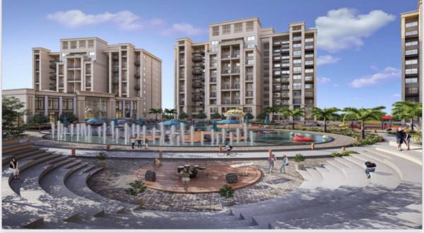  oxyfresh-homes Elevation