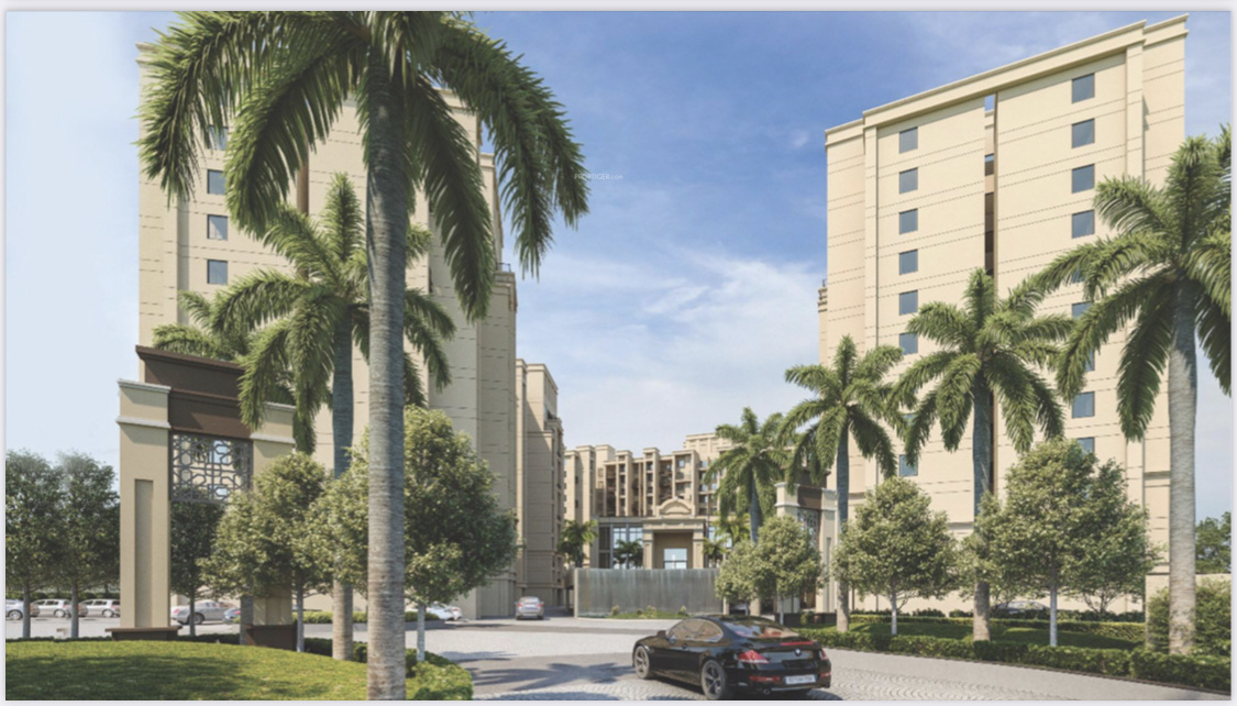 oxyfresh homes Others