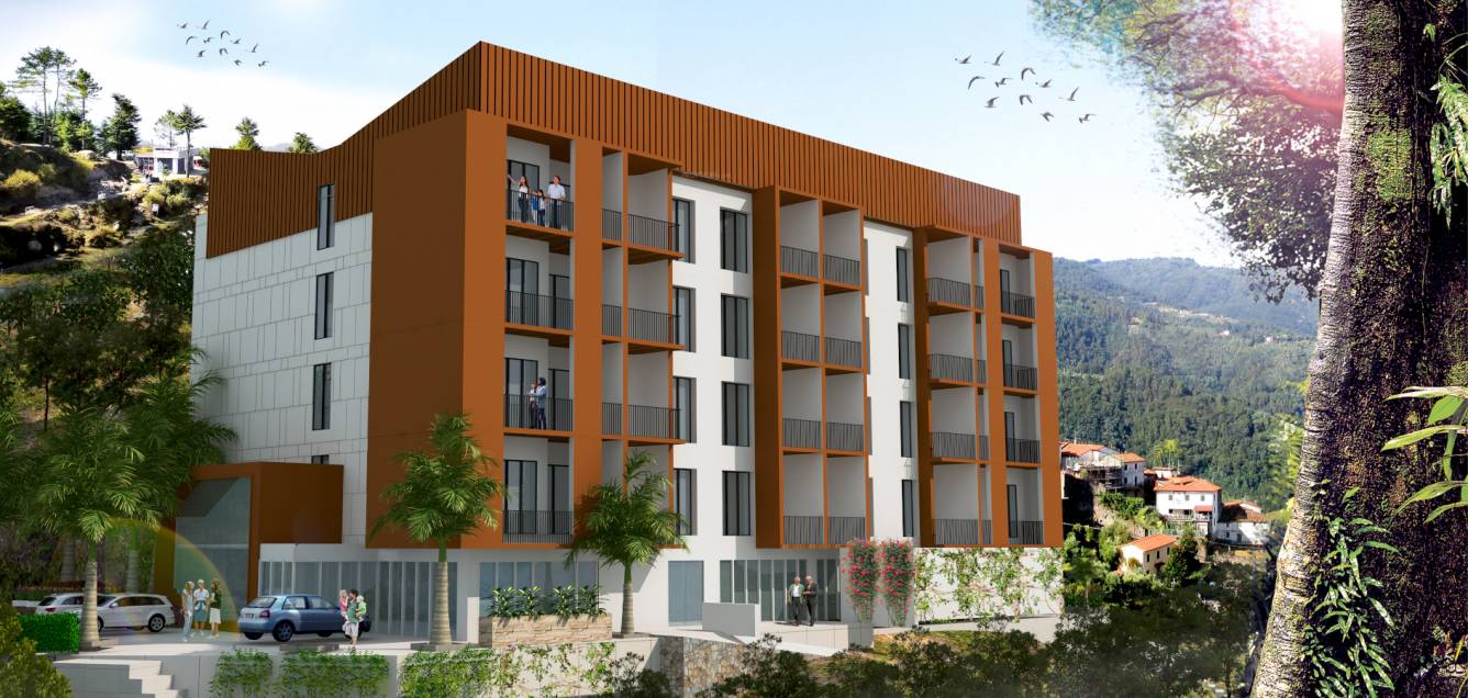 cliffton valley shimla Elevation