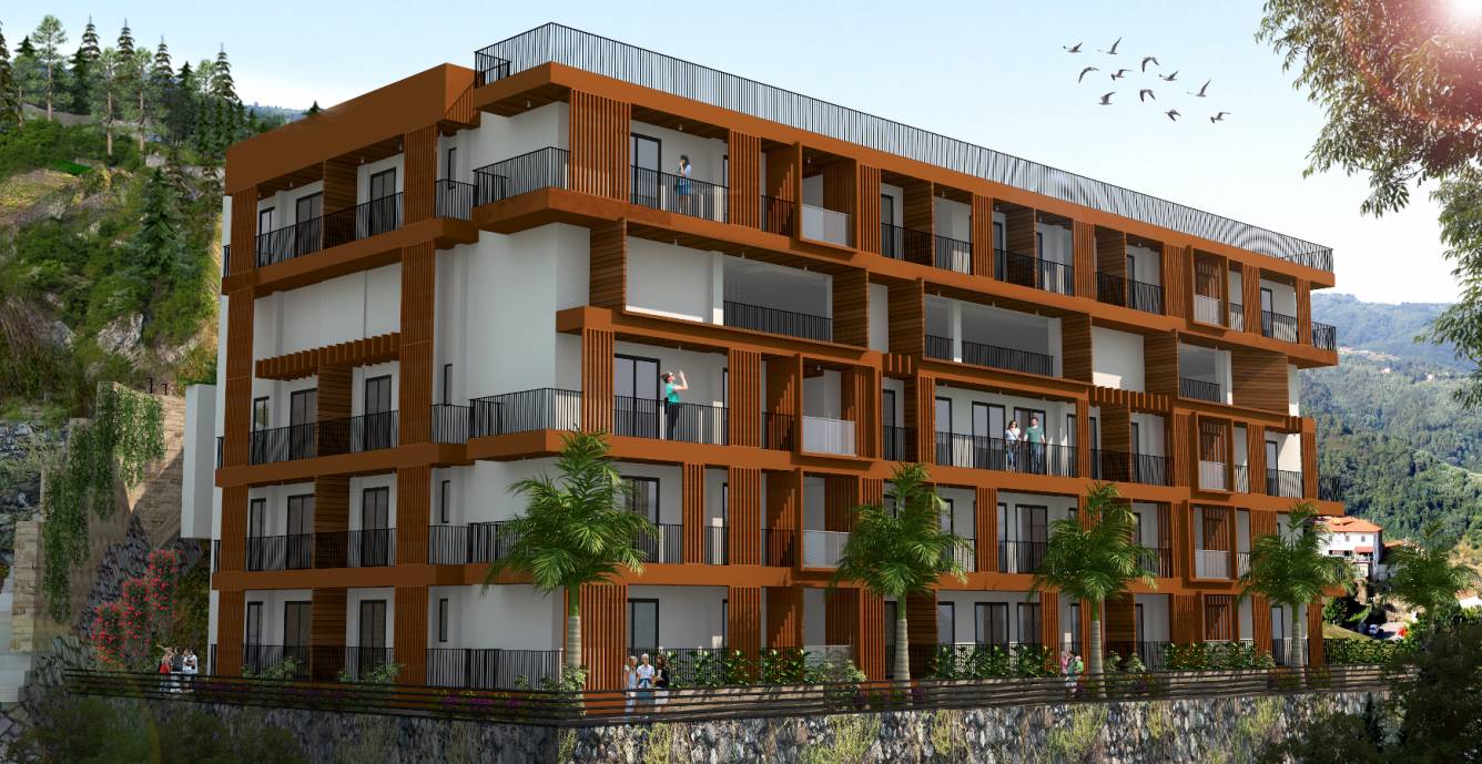 cliffton valley shimla Elevation