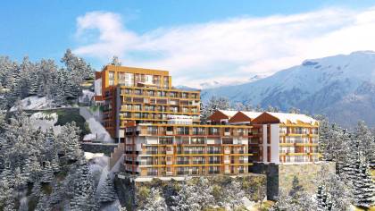  cliffton-valley-shimla Elevation
