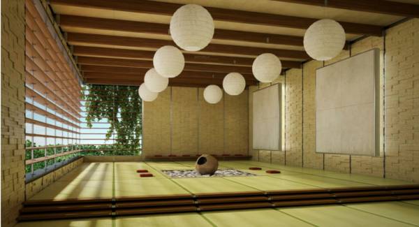 Others cliffton-valley-shimla Others