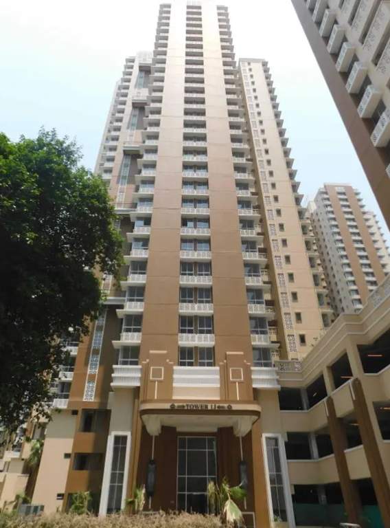  new kolkata sangam Construction Status May 25