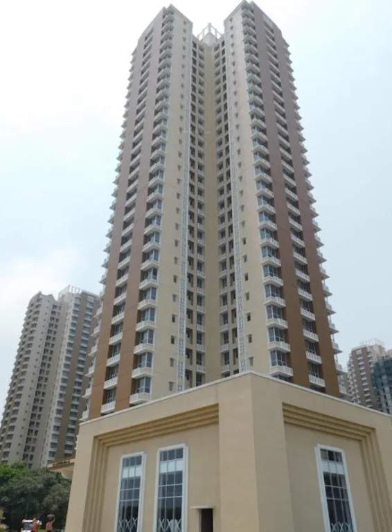  new kolkata sangam Construction Status May 25