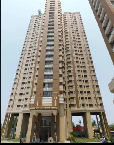  new-kolkata-sangam Construction Status May-25