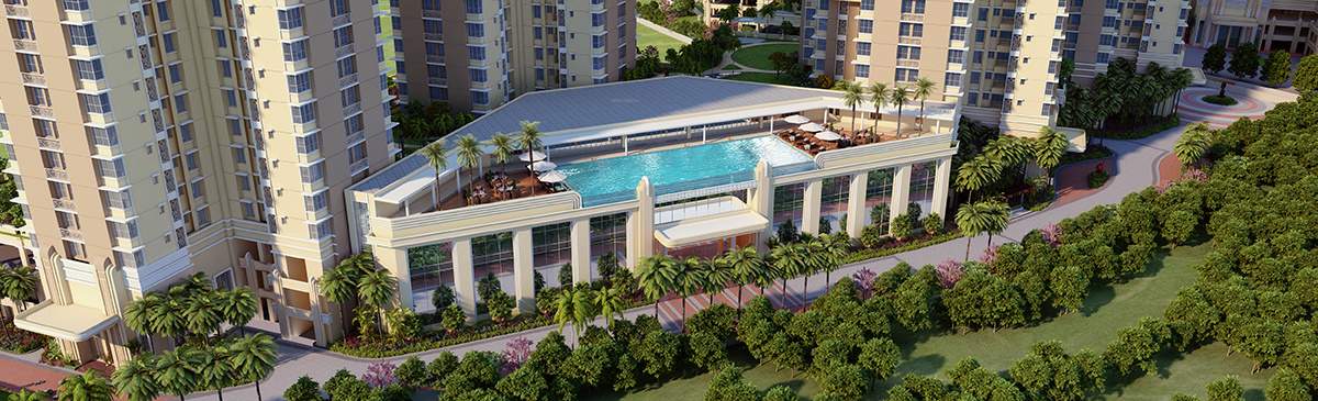  new kolkata sangam Club House