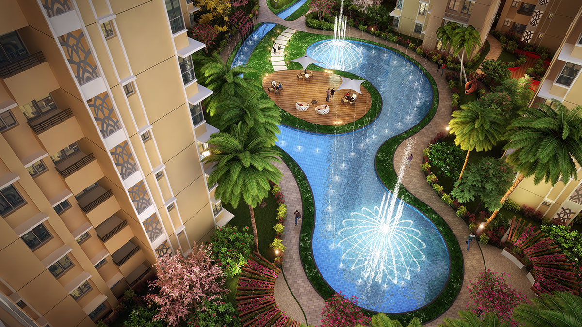  new kolkata sangam Others