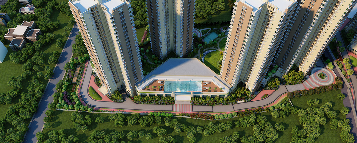  new kolkata sangam Others