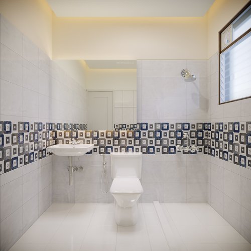  new-kolkata-sangam Bathroom