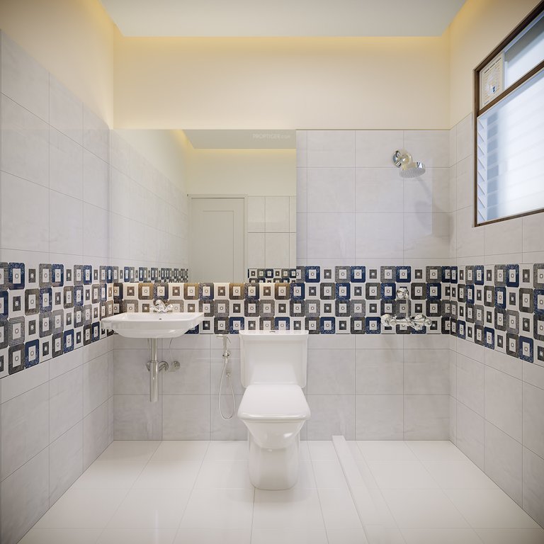  new kolkata sangam Bathroom