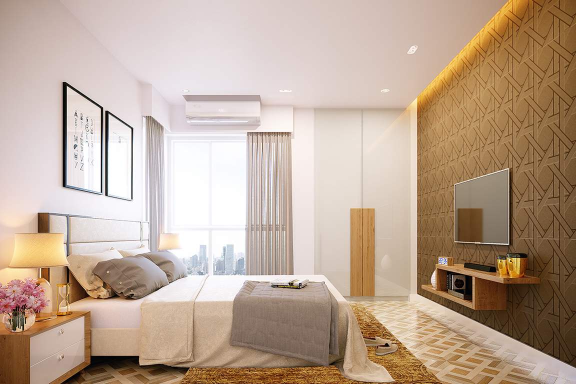  new kolkata sangam Bedroom